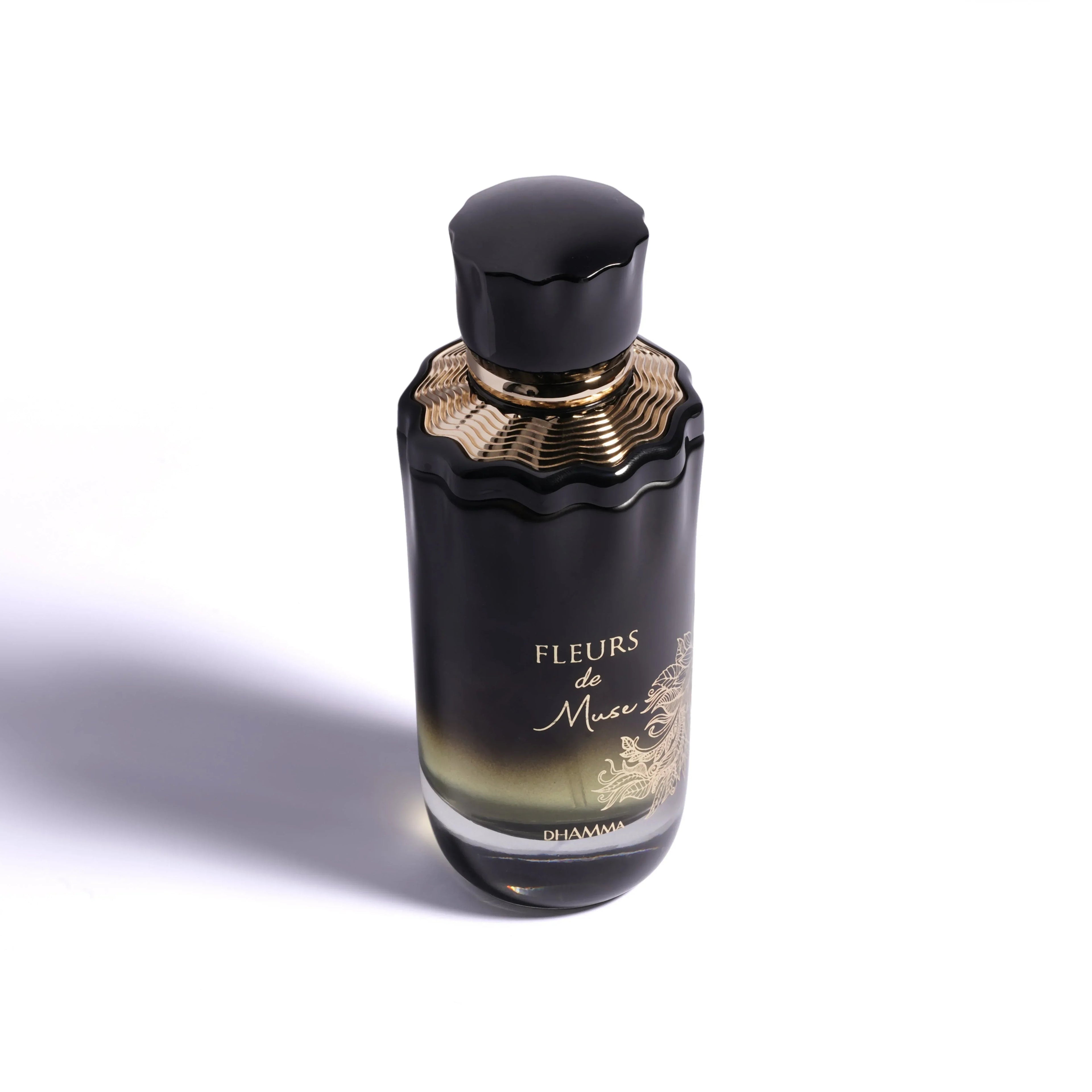 AMD Fleurs De Muse Eau De Parfum For Women price in Pakistan