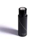 AMD Vibes New Eau De Parfum For price in Pakistan