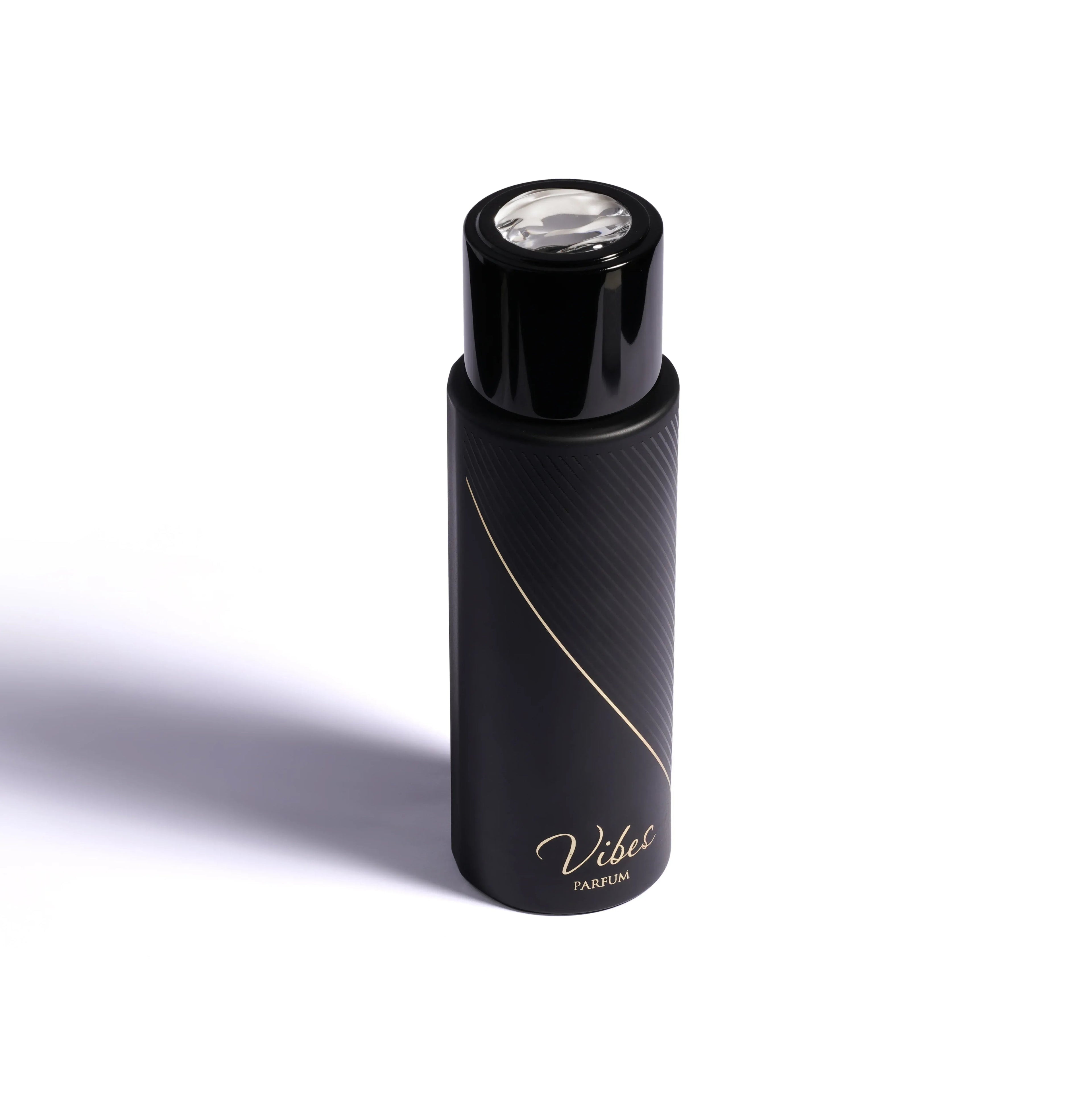 AMD Vibes New Eau De Parfum For price in Pakistan