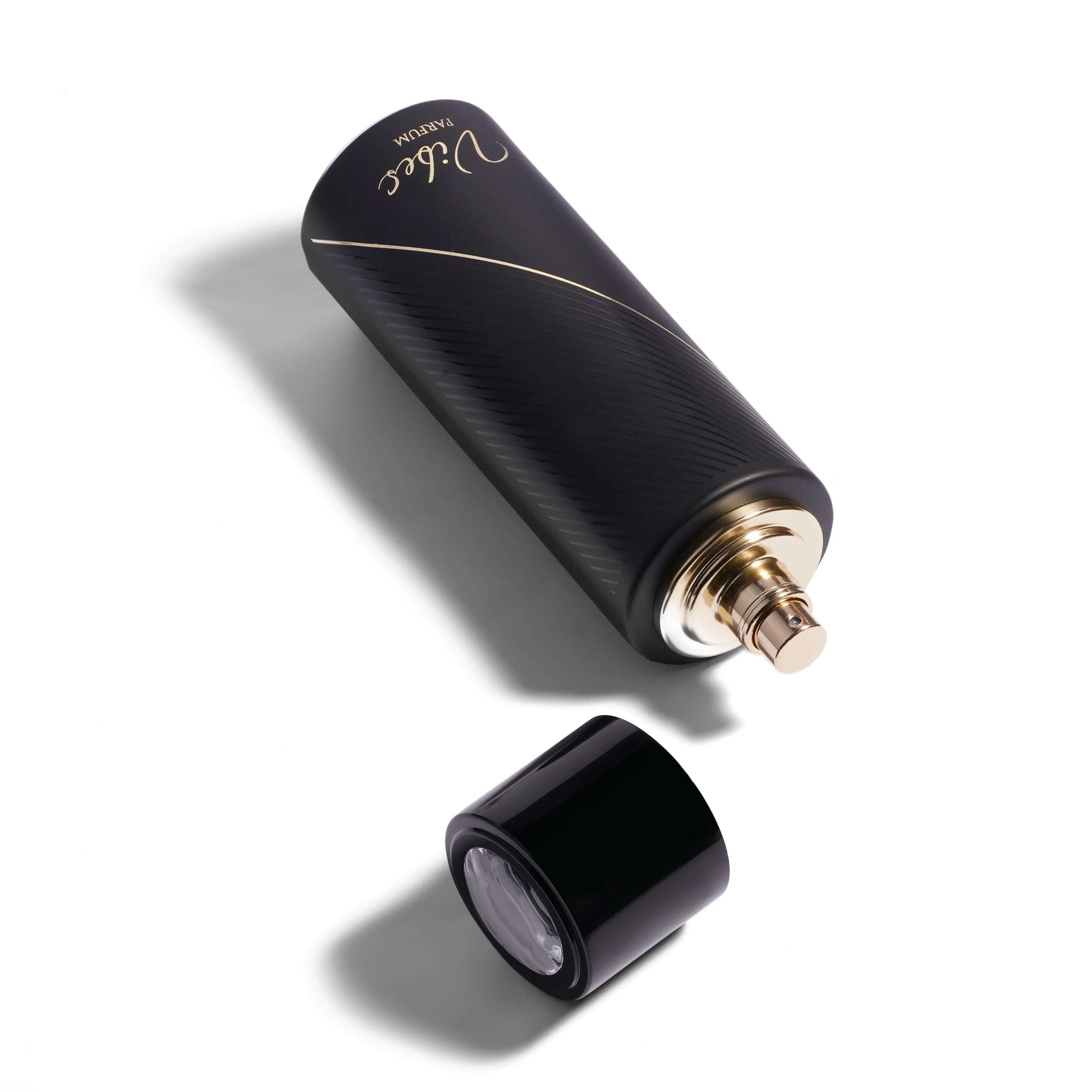 AMD Vibes New Eau De Parfum For how to use
