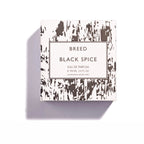 AMD Black Spice Eau De Parfum For Men