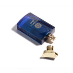 AMD Interval Sapphire Eau De Parfum Unisex how to use