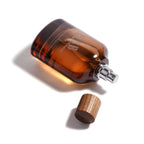 AMD Club Eau De Parfum For Men how to use