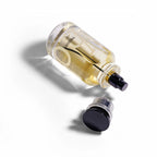 AMD Venom Eau De Parfum how to use