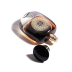AMD Oud Addict Eau De Parfum For Men