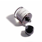 AMD Black Spice Eau De Parfum For Men how to use