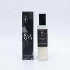 Candle Wick Store Room & Linen Rose & Vanilla Spray 120ml how to use