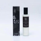 Candle Wick Store Room & Linen Tropical Island Spray 120ml how to use