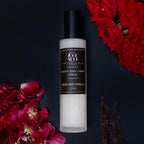 Candle Wick Store Room & Linen Rose & Vanilla Spray 120ml price in Pakistan