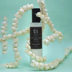 Candle Wick Store Room & Linen Motia Mist Spray 120ml price in Pakistan