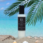 Candle Wick Store Room & Linen Tropical Island Spray 120ml price in Pakistan