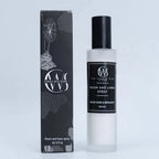 Candle Wick Store Room & Linen Wood Sage & Bergamot Spray 120ml how to use