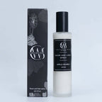 Candle Wick Store Room & Linen Apple Crumble Spray 120ml how to use