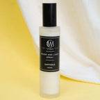 Candle Wick Store Room & Linen Wood Daffodils Spray 120ml price in Pakistan