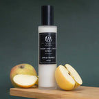Candle Wick Store Room & Linen Apple Crumble Spray 120ml price in Pakistan