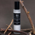 Candle Wick Store Room & Linen Wood Sage & Bergamot Spray 120ml price in Pakistan