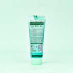 posch care face wash review
