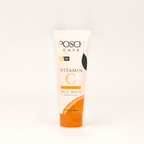 Posch Care Vitamin C Brightening Face Wash