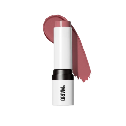 Makeup by Mario Soft Pop Blush Stick 10.5gm