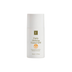 Eminence Daily Defense Tinted Sunscreen SPF50+
