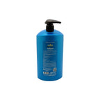Daily Perfection Anti-Dandruff Salt Free Shampoo