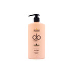 Daily Perfection Anti-Pollution Salt Free Shampoo