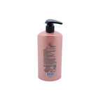 Daily Perfection Black Seed Oil Conditioner