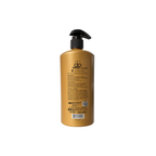 Daily Perfection Cam Terebentin Salt Free Shampoo