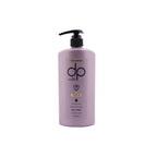 Daily Perfection Clove Essence Salt Free Shampoo