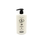 Daily Perfection Organic  Coconut Oil Conditioner