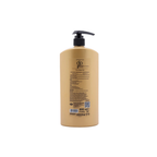 Daily Perfection Pine  Turpentine Salt Free Shampoo