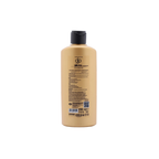 Daily Perfection Pine  Turpentine Salt Free Shampoo