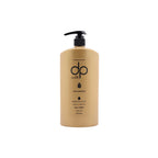 Daily Perfection Pine  Turpentine Salt Free Shampoo
