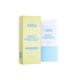 50ml