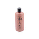 250ml