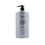 Daily Perfection Colour Protection Bio Barrier Salt Free Shampoo