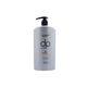500ml
