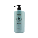 Daily Perfection Moisturizing Salt Free Shampoo