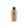 250ml