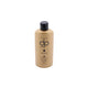250ml