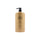 800ml