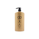 800ml