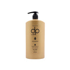Daily Perfection Pine  Turpentine Salt Free Shampoo