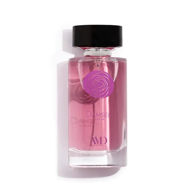 AMD Ash Eau De Parfum Unisex in Pakistan