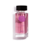 AMD Damsel Eau De Parfum For Women ingredients