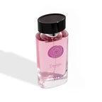 AMD Damsel Eau De Parfum For Women price in Pakistan