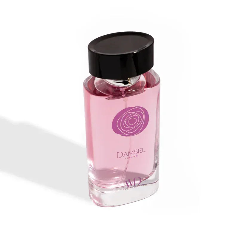 AMD Damsel Eau De Parfum For Women price in Pakistan