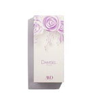 AMD Damsel Eau De Parfum For Women