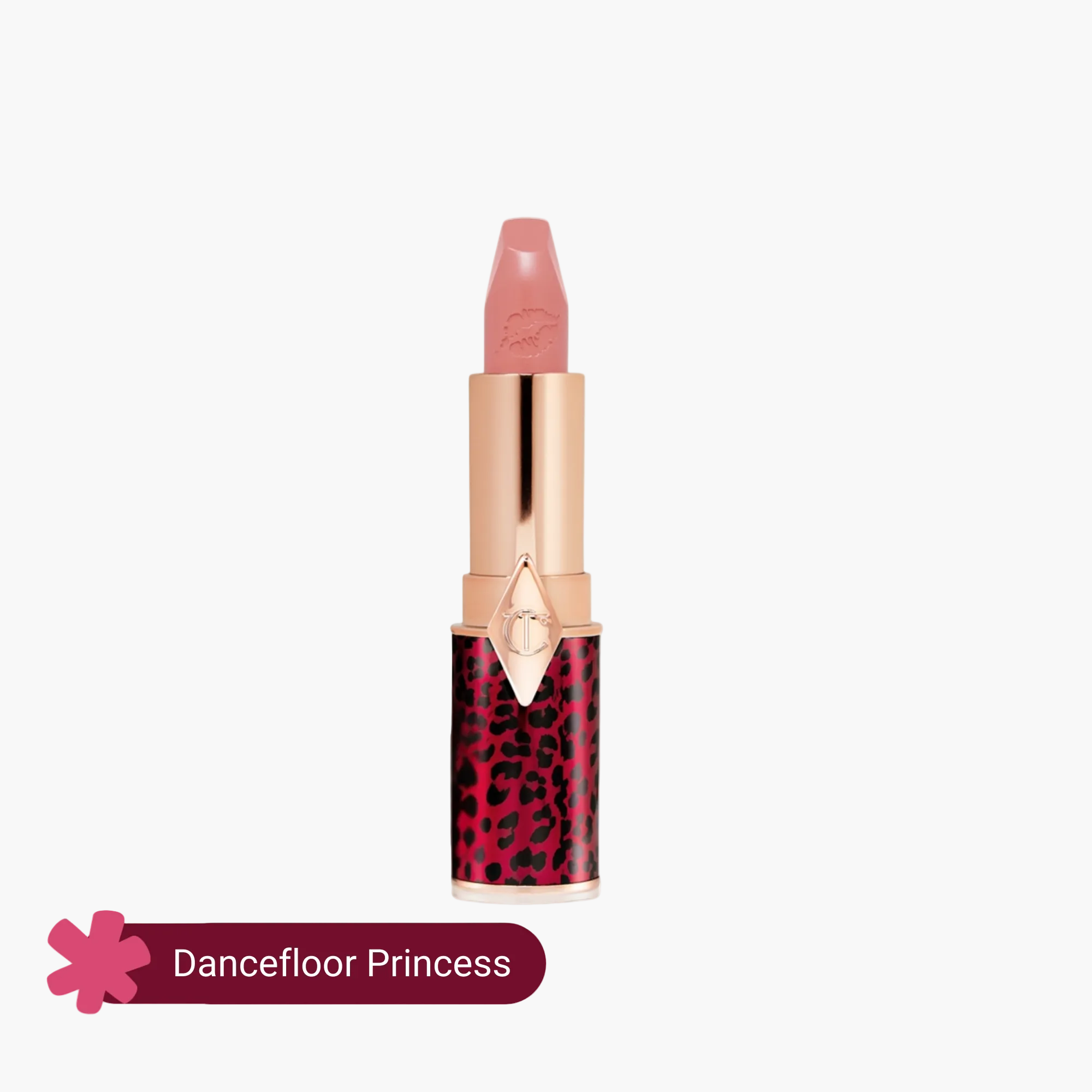 CT Hot Lips 2.0 Lipstick 3.5gm