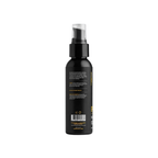 Dari Mooch Anti-Hairfall Oil